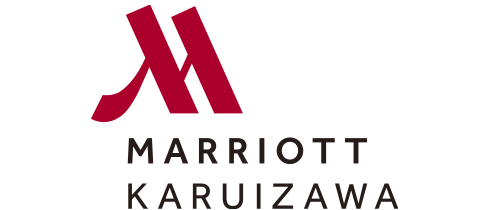 MARRIOTT KARUIZAWA