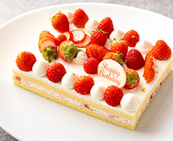 宿泊プラン「Anniversary Stay」