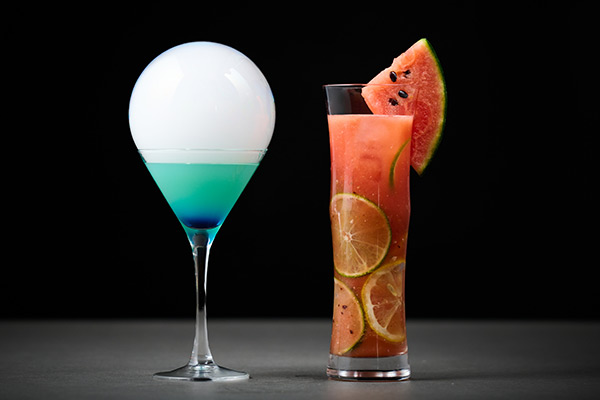 ラウンジ 軽井沢マリオットホテル 長野県軽井沢 Karuizawa Marriott Hotel 公式webサイト